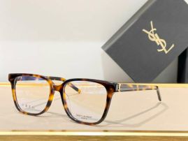 Picture of YSL Optical Glasses _SKUfw52149295fw